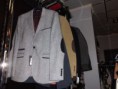 /album/galeria/chaquetas-mini-jpg/
